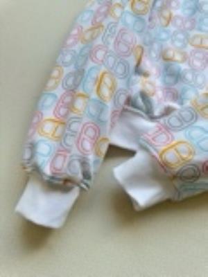 wholesale quality hermes women jackets model no. 2